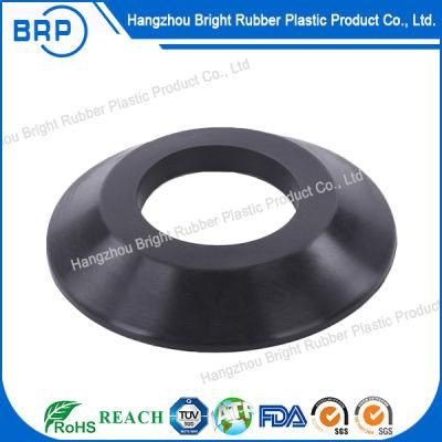 Customized Rubber Molded Gasket for Car Use