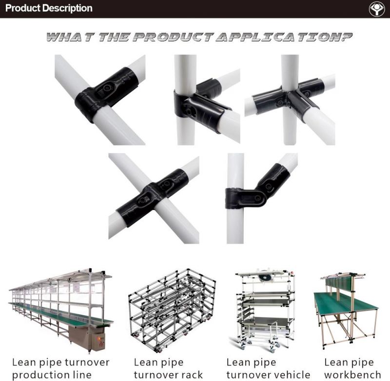 Pipe Metal Joint, Rotary Joint, Tube Joint, Pipe Expansion Joint, Flexible Joint,Metal Joint,Connector,Clamp,Pipe Joint,Metal Coupling,Steel Pipe,Hardware
