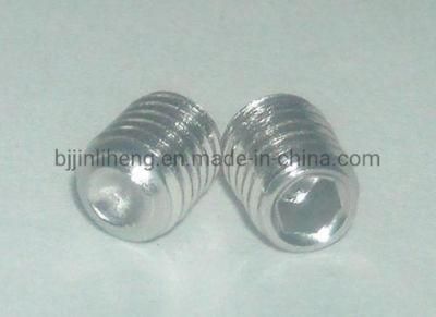 M6*50 Hexagon Socket Head Cap Screw Bolts DIN912, DIN7984, DIN6912, ISO 4762, Uni 9327, BS 2470, JIS B 1176, ASME/ANSI B 18.3, ASTM A574; GB /T 70.1-2