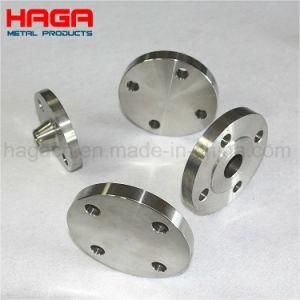 Stub End Pressed Flange Price