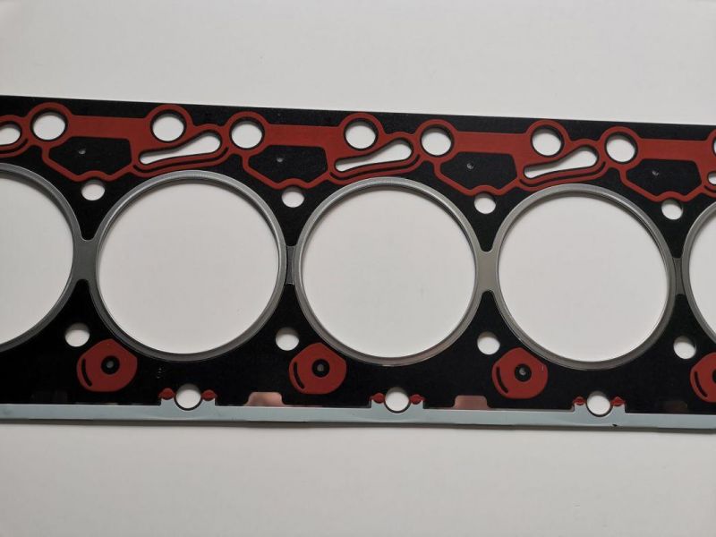 Cylinder Head Gasket for Cummins 6BT