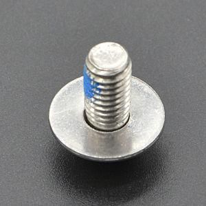 Button Head Cap Washer Screw (CZ229)