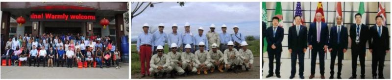 Forged Flange Duplex Stainless Steel Class 150 Socket Welding Flange for Connection