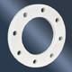 Plastic PVC Pipe Fitting/PVC Fitting for Water Supply (FQ35014)