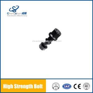 Nissan Rear-3 Hub Bolts for Truck