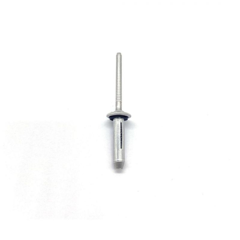 Custom Cheap Stainless Steel Rivet, Aluminium Rivet, Brass Rivets, Copper Rivet