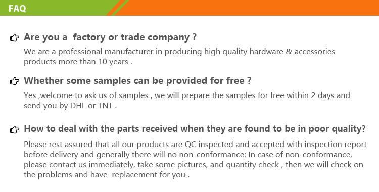Hot Selling Good Quality Upholstery Furniture Nails Tacks