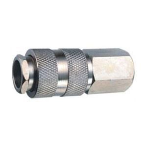 Europe Style Universal Quick Coupler Manufacturer
