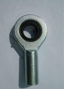 SA Series Sphercial Plain Bearing Ball Joint