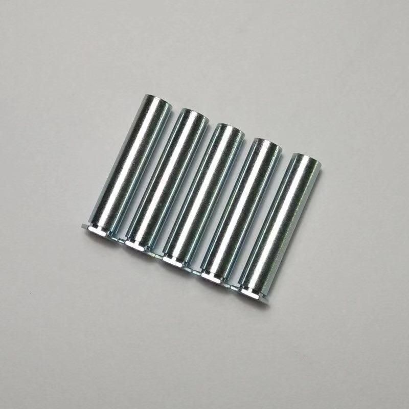 China High Quality Pem _Clinch _Riveting _Nuts, Standoffs, Studs Products