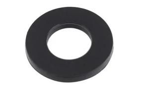 Manufacturers Direct High Strength Gaskets