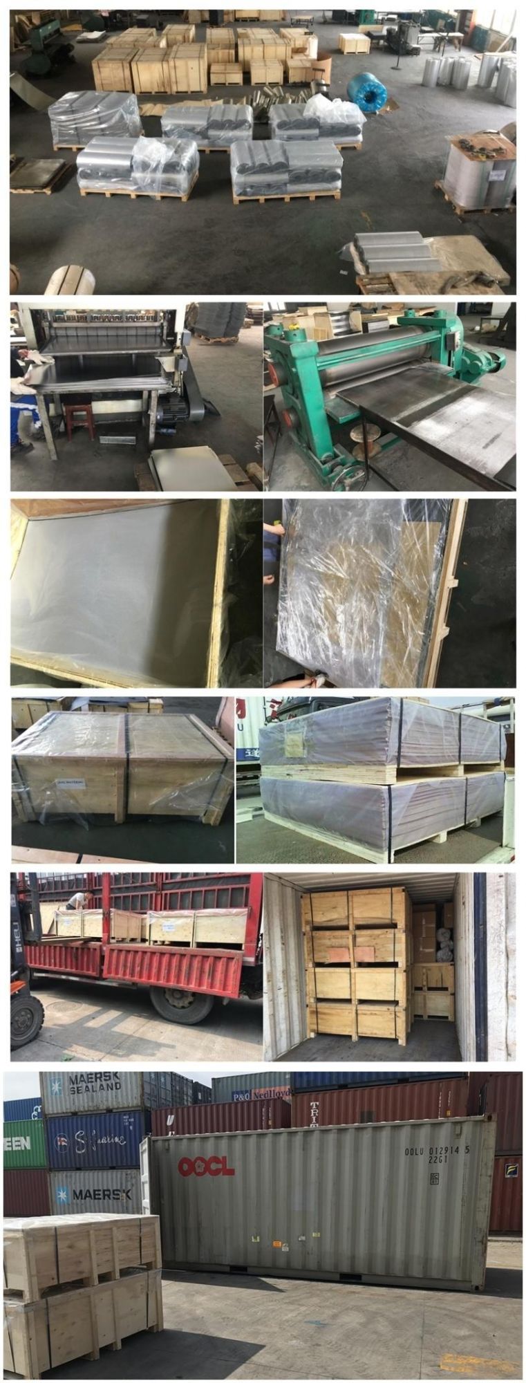 Reinforced Laminate Tanged Asbestos Fiber Free Exhaust Manifold Gasket Sheet