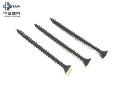 10X3/4 Cold Heading Quality Tapping Screws Coarse Thread Phillips Bugle Head Drywall Screws