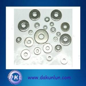 Plain Washer /Flat Gasket