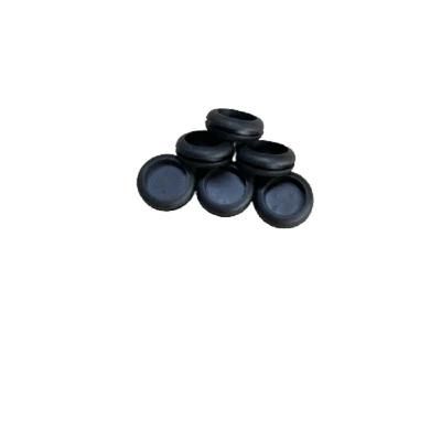 Rubber Molded Manufacture Custom Automotive Rubber Parts