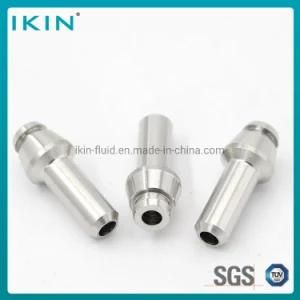 Eaton Replacement Adaptors Free Sample Hydraulic Hose Fitting