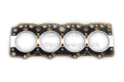 High Quality Truck Parts Forland Foton Cylinder Gasket