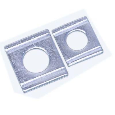 Customized Specially DIN 434 Square Taper Washer