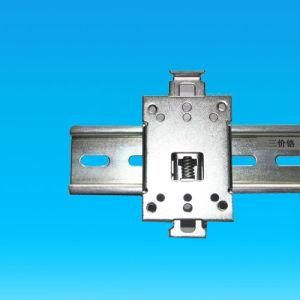 35mm DIN Rail Clip