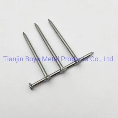 Factory Price Common Nail/ Iron Nail/Wood Nail/Building Nail/Concrete Nail/Roofing Nail