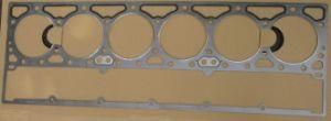 Marine Engine Spare Parts, M11/L10 Head Gasket, 4022500/4020500