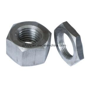 Special Fasteners (FYSF-0057)