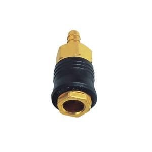 Euro Style Universal Quick Coupling - Xhnotion