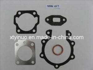 Top Gasket Set MBK AV7