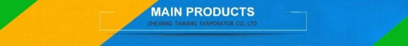 Sanitary Stainless Steel Complete SMS Union (Nut, Male, Liner, Gasket)