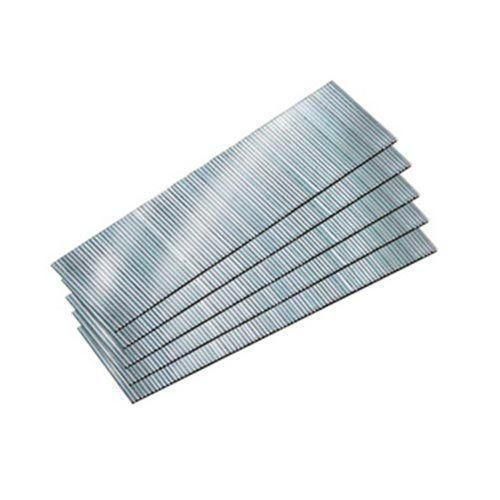 Grapa De Aluminio Con K-50bt O S-4528t Vr Brad