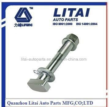 Volvo Rear T Bolt with High Quality Grade 10.9