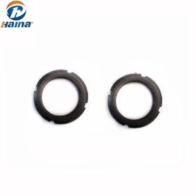 E Ring / Retaining Ring / E Clip (DIN6799)