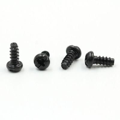 Cheap Special Screw Tapping PT Phillips Slot Screws