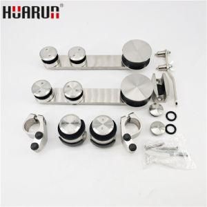New Design Office Sliding Door Fitting