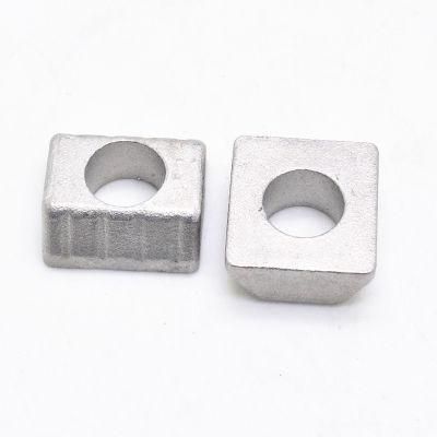 Aluminum Die Casting