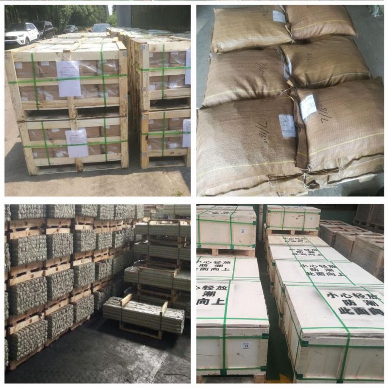 (JY157) Self Clinching Nut for M1.6-M8, Riveting Nut for Automobile Stamping Plate