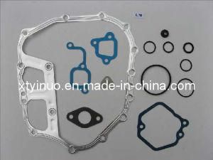 Gasket Set (L70)