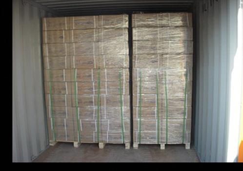 Factory Price Various Specifications of Pallet Coil Nails