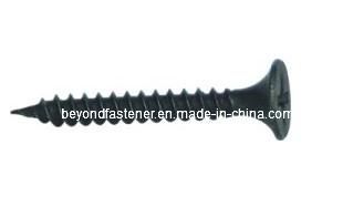 Drywall Screw Bugle Head Screw Tapping Screw