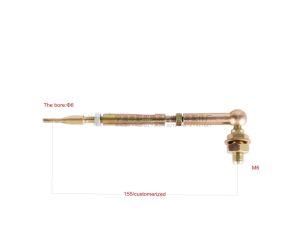 Tie Rod 155 Length