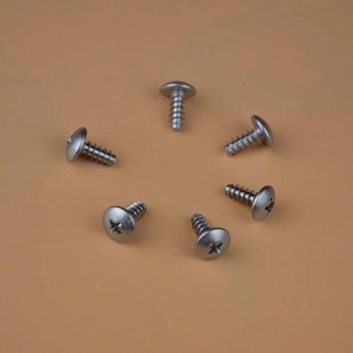 DIN933 Hex Bolts M8*185 DIN931/ Sealing Screw