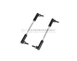 M6*155 Tie Rod Ball Joint