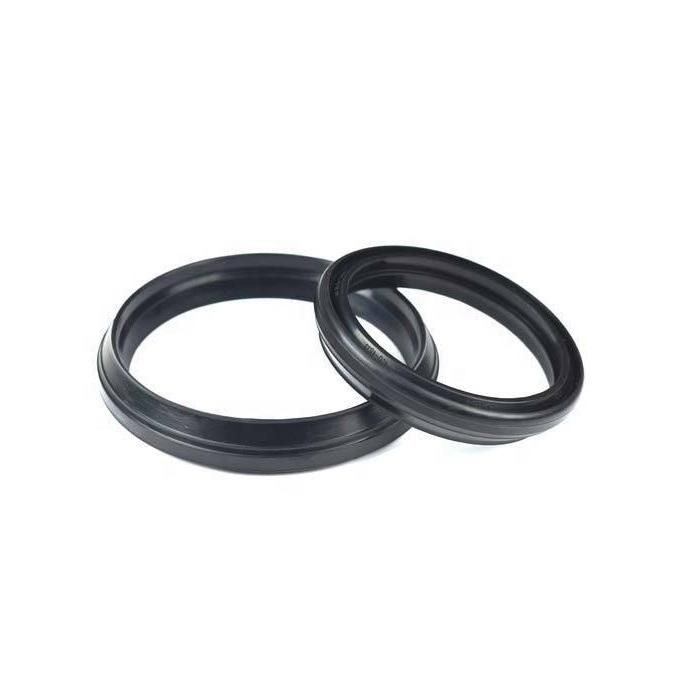 China EPDM/SBR Rubber Gasket Seals Suppliers