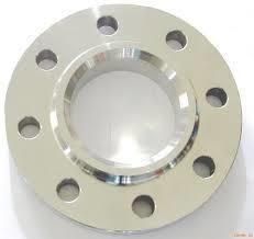 Carbon Steel Lap Joint, CS Flange DN150 Class 150 ASME 16.5