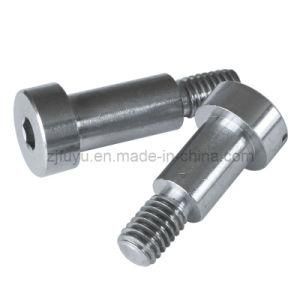 Hexagon Socket Head Shoulder Bolts (FYSF-0034)