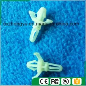 PCB Spacer Support Series/Plastic Spacer Support