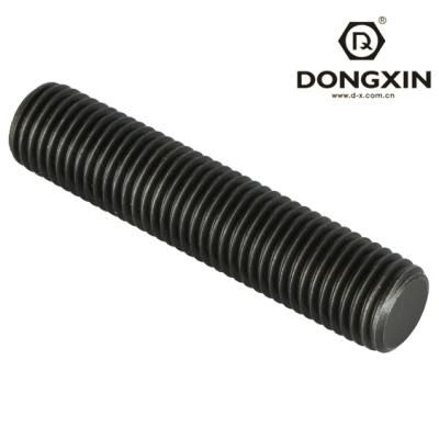 B7/L7 Full Threaded Rod, B7 Stud, Fastener