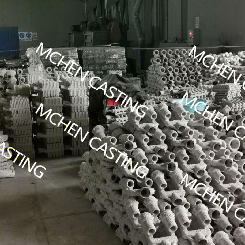 Oil Hose Connector Stainless Steel Camlock Quick Coupling