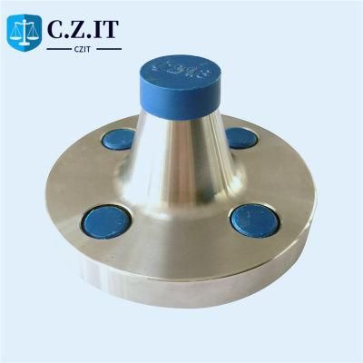 Hub Weld Neck Flange Stainless Steel 304 Forged 300lb Flange