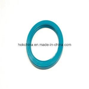 Rubber Products Gasket OEM/ODM Factory in China